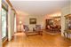 3016 Edgemont, Park Ridge, IL 60068