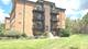 1227 S Old Wilke Unit 12-209, Arlington Heights, IL 60005