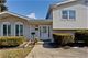 1009 S Haddow, Arlington Heights, IL 60005