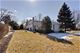 1009 S Haddow, Arlington Heights, IL 60005