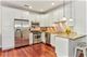 3049 W Eastwood Unit 1E, Chicago, IL 60625