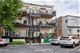 3049 W Eastwood Unit 1E, Chicago, IL 60625