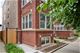 3049 W Eastwood Unit 1E, Chicago, IL 60625