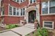 3049 W Eastwood Unit 1E, Chicago, IL 60625