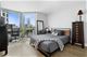 195 N Harbor Unit 4507, Chicago, IL 60601