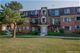 4168 Cove Unit C, Glenview, IL 60025