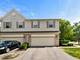 1265 Bradley, Elgin, IL 60120