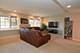 1038 N Glenview, Palatine, IL 60067