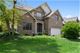 2520 Spartina, Naperville, IL 60564