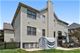 2520 Spartina, Naperville, IL 60564