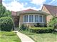 5942 N Kolmar, Chicago, IL 60646