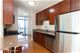 125 S Jefferson Unit 1907, Chicago, IL 60661