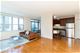 125 S Jefferson Unit 1907, Chicago, IL 60661