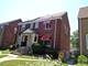 11344 S Avenue L, Chicago, IL 60617