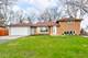 6N230 Acacia, Medinah, IL 60157