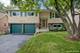 1504 E Elm, Wheaton, IL 60189