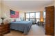 2500 N Lakeview Unit 302, Chicago, IL 60614