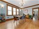 2107 W Huron, Chicago, IL 60612