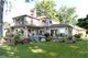 22059 W Lake, Round Lake, IL 60073