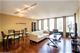 100 E Walton Unit 14A, Chicago, IL 60611