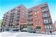 226 N Clinton Unit 607, Chicago, IL 60661