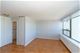 1460 N Sandburg Unit 2404, Chicago, IL 60610