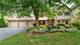 5 Peppermill, Burr Ridge, IL 60527