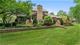 5 Peppermill, Burr Ridge, IL 60527