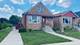 3701 W 71st, Chicago, IL 60629