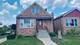 3701 W 71st, Chicago, IL 60629