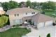 8031 Valley View, Tinley Park, IL 60477