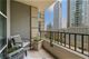 25 E Superior Unit 1401, Chicago, IL 60611