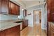 25 E Superior Unit 1401, Chicago, IL 60611