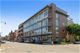 1849 W North Unit 7, Chicago, IL 60622