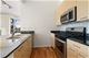 1849 W North Unit 7, Chicago, IL 60622