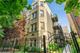 1258 W Winona Unit 3B, Chicago, IL 60640