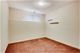 4030 N California Unit 1, Chicago, IL 60618