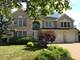 1531 Wynnfield, Algonquin, IL 60102