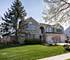 1531 Wynnfield, Algonquin, IL 60102