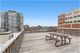 455 W St James Unit 301, Chicago, IL 60614