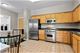 3401 N Carriageway Unit 407, Arlington Heights, IL 60004