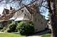 5900 W Cornelia, Chicago, IL 60634