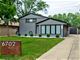 6702 N Kenneth, Lincolnwood, IL 60712