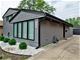 6702 N Kenneth, Lincolnwood, IL 60712