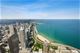 175 E Delaware Unit 6704, Chicago, IL 60611