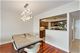 175 E Delaware Unit 6704, Chicago, IL 60611