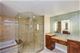 175 E Delaware Unit 6704, Chicago, IL 60611