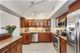 175 E Delaware Unit 6704, Chicago, IL 60611