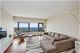 175 E Delaware Unit 6704, Chicago, IL 60611
