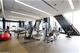 175 E Delaware Unit 6704, Chicago, IL 60611